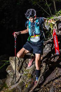 BIB: 
                            <button type="button" onclick="openModal(19480919)" class="btn btn-primary btn-sm float-right btn-popup" data-toggle="modal" data-target=".modal-high-quality">
                        <i class="fas fa-shopping-cart"></i> Add to Cart
                    </button>
                                            <button type="button" onclick="isThisMe(19480919, true)" class="btn btn-success btn-sm float-right btn-popup btn-isme hidden" data-toggle="tooltip" data-placement="bottom" title="นี่คือรูปของคุณใช่ไหม คลิกที่นี่เพื่อเอาเข้าอัลบั้ม">
                        <i class="fas fa-plus"></i> Add to album
                    </button>
                    <button type="button" onclick="isThisMe(19480919, false)" class="btn btn-warning btn-sm float-right btn-popup btn-isnotme hidden">
                        <i class="fas fa-ban"></i> Remove from album
                    </button>